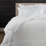 Edredom Dual Sense Kacyumara Branco