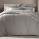 Edredom Dual Sense Kacyumara Fend