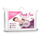 Travesseiro Anti-aging 50X70cm Beauty Face Duoflex