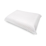 Travesseiro 50X70cm Comfort+ Duoflex