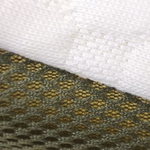 Travesseiro Cervical 50X70cm Látex Light Duoflex