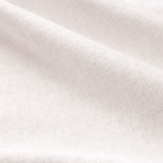 Travesseiro Massageador 50X70cm Alpino Duoflex