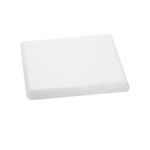 Travesseiro 45X65cm Cleansoft Duoflex