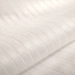 Travesseiro 45X65cm Cleansoft Duoflex