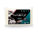 Travesseiro 45X65cm Nasa X Duoflex