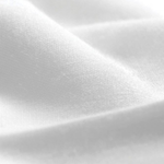 Travesseiro 50X70cm Natural Látex Extra Alto Duoflex
