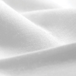 Travesseiro 50x90cm Natural Látex King Alto Duoflex