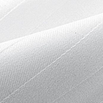 Travesseiro 50X70cm Nasa Alto Premium Duoflex