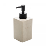 Porta Sabonete Líquido Rawlux 290ml