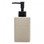 Porta Sabonete Líquido Rawlux 290ml