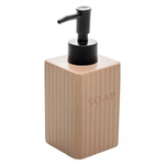 Porta Sabonete Líquido Rawlux 290ml