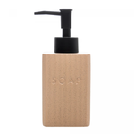 Porta Sabonete Líquido Rawlux 290ml