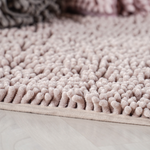 Tapete Passadeira 50x100cm Chenille