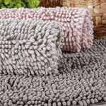 Tapete Passadeira 50x100cm Chenille