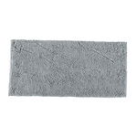Tapete Passadeira 50x100cm Chenille