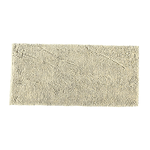 Tapete Passadeira 50x100cm Chenille