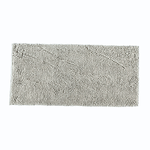Tapete Passadeira 50x100cm Chenille