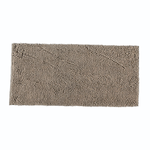 Tapete Passadeira 50x100cm Chenille