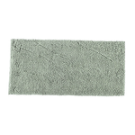 Tapete Passadeira 50x100cm Chenille