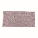 Tapete Passadeira 50x100cm Chenille