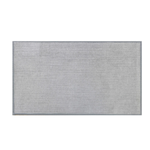 Tapete Decorativo Antiderrapante 45x75cm Lumi
