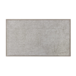 Tapete Decorativo Antiderrapante 45x75cm Lumi