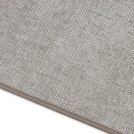 Tapete Decorativo Antiderrapante 45x75cm Lumi