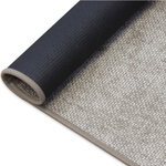 Tapete Decorativo Antiderrapante 45x75cm Lumi