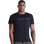 T-Shirt Poliamida Básica Masculina