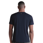 T-Shirt Poliamida Básica Masculina
