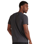 T-Shirt Poliamida Básica Masculina