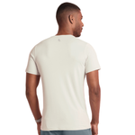 T-Shirt Poliamida Básica Masculina