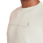 T-Shirt Poliamida Básica Masculina