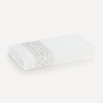 Toalhas Fio Cardado Provence Karsten