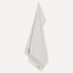 Toalhas Fio Cardado Provence Karsten