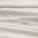 Toalhas Fio Cardado Provence Karsten