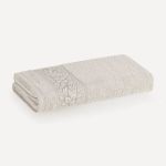 Toalhas Fio Cardado Provence Karsten