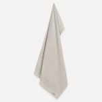 Toalhas Fio Cardado Provence Karsten
