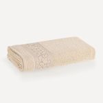 Toalhas Fio Cardado Provence Karsten