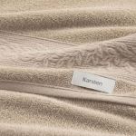 Toalhas Fio Cardado Provence Karsten