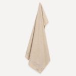 Toalhas Fio Cardado Provence Karsten