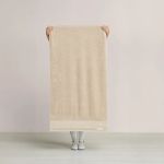Toalhas Fio Cardado Provence Karsten