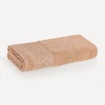 Toalhas Fio Cardado Provence Karsten