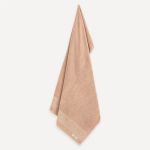 Toalhas Fio Cardado Provence Karsten