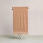 Toalhas Fio Cardado Provence Karsten