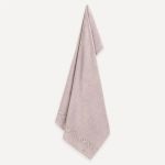 Toalhas Fio Cardado Provence Karsten
