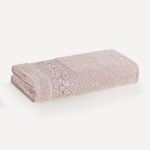 Toalhas Fio Cardado Provence Karsten