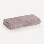 Toalhas Fio Cardado Provence Karsten