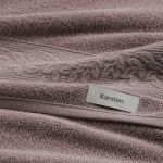 Toalhas Fio Cardado Provence Karsten