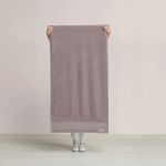 Toalhas Fio Cardado Provence Karsten